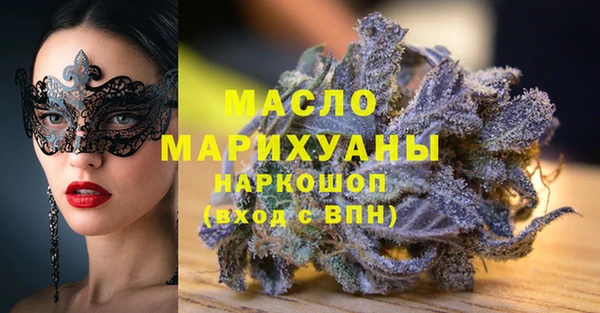 гидра Армянск