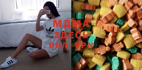 прущие грибы Тавда