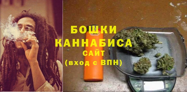 гидра Армянск
