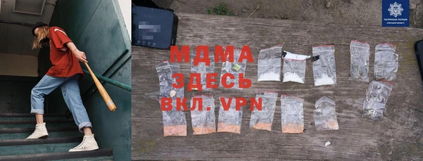 прущие грибы Богородицк