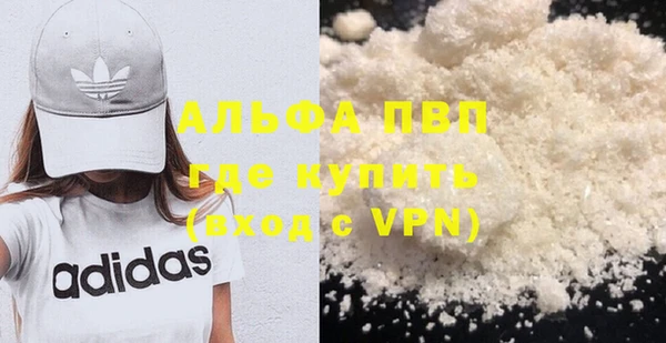 эйфоретик Арсеньев