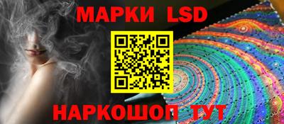 MDMA Premium VHQ Нальчик